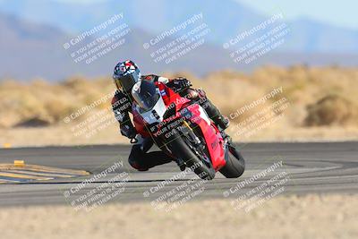 media/Jan-13-2025-Ducati Revs (Mon) [[8d64cb47d9]]/3-B Group/Session 4 (Turn 16)/